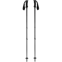 Salewa Puez Aluminum Pro black (0900) UNI