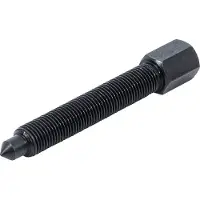 Kraftmann 67300-3 Radnaben-Abdrückschraube M14 aus Art. 67300