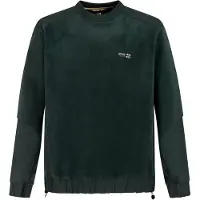 Protest Keenan Sweatshirt
