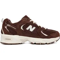 New Balance 530 Pumpernickel 40