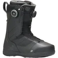 K2 Maysis Snowboardschuhe