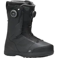 K2 Maysis Wide Snowboardschuhe
