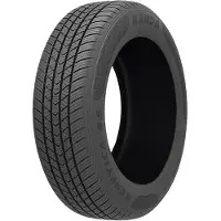 Kenda Kenetica 4S KR202 225/40 R18 92Y XL Ganzjahresreifen