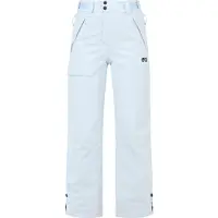Picture Time Pants blue (H) 6