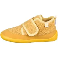 Affenzahn Schuhe 0149210004XXA