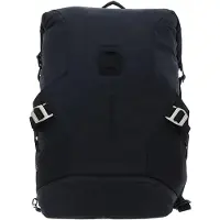 Piquadro PQ-M Computer Backpack Nero