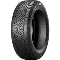 Pirelli Winterreifen Scorpion Winter 2 ( 285/40 R23 115V XL LR )