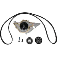 CONTITECH Zahnriemen ct726 für AUDI VW