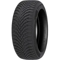 YARTU All Season Elite Z-401 205/50 R17 93V 3PMSF M+S Ganzjahresreifen