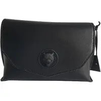 Plein sport Tasche 2110057 Schwarz