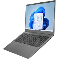 Vale V15D-6500y-8512D 15.6 Win 11 - Notebook - 512 GB