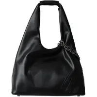Plein sport Tasche 2110016 Schwarz