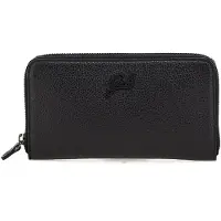Gabs Geldbörsen Gmoney17 Soft Black