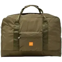 BUY SHOES Tasche Sun68 X32113 Grün