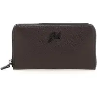 Gabs Geldbörsen Gmoney17 Soft Black