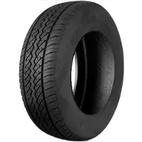 Kenda Ganzjahresreifen Komendo 4S KR105 ( 215/60 R17C 109/107T )