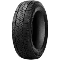 APLUS 195/65R16C 104T Asv909 Allseason