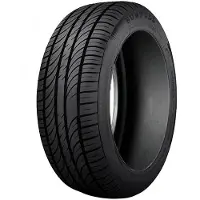 Sunfull Reifen Tyre 155/80 R13 79T Sf686