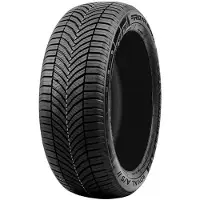 Royal Black Reifen Tyre 235/55 R19 105W Royal All Seasons 2 Xl
