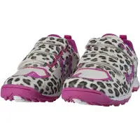 Brabo Force Outdoor Hockeyschuhe Kinder