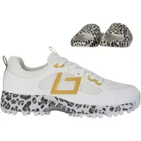 Brabo Tribute Hockeyschuhe + Badeschuhe Kinder