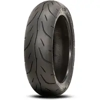 Kenda K711f 54h Tl Sport-touring-vorderreifen
