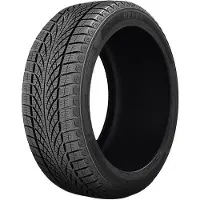 Kenda Reifen Tyre 215/65 R16 98H Wintergen 2 Kr501