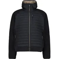CMP Hybrid 36p1437 Jacke