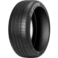 Pirelli Reifen Tyre 275/40 R19 101W P-Zero All Season (Mgt1)