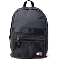 Tommy Hilfiger Jeans 424246 : Größe - UNICA Größe: UNICA