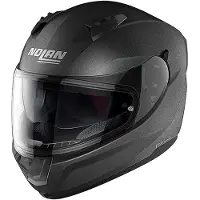 Nolan N60-6 Essenziale Integralhelm