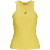 JJXX Forest Str ärmelloses T-shirt