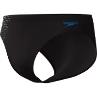 Speedo Endurance+ Tech Panel Badeslip