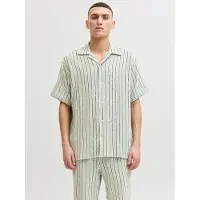 Jack & jones Relaxed Fit Hawaii-hemd