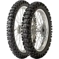 Dunlop D952 61m Tt E Offroad-reifen