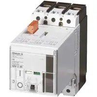 Eaton Fernantrieb für BG2 NZM2-XR208-240AC 259832