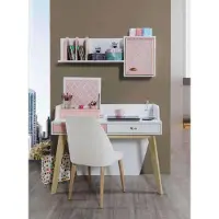 Xl Moebel Gmbh Möbel Jugendzimmer Tisch Holz Schlafzimmer Schreibtisch Computertisch Möbel