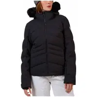 Rossignol Staci Insulated Jacke