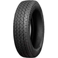 Evergreen ES88 195/75 R16 107R Sommerreifen