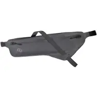 Syncros 3.25l Rahmentasche