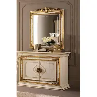 Xl Moebel Gmbh Antik Barock Stil Kommode Kommode Wohnzimmer Schlafzimmer Regal Sideboard