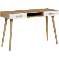 Xl Moebel Gmbh Schreibtisch Tisch Schreibtische Büro Chef Tische Einrichtug Möbel Holz