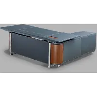 Xl Moebel Gmbh Design Tisch Kanzlei Praxis Tische Chef Schreibtisch Exclusive Büro Einrichtung