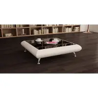 AEA Designer Couchtisch Beistelltisch Sofa Wohnzimmer Tisch Designer Tische Luxus