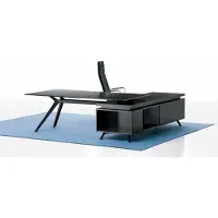 Xl Moebel Gmbh Tische Schreibtisch Italienische Möbel Einrichtung Frezza Computermöbel Tisch