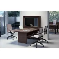Xl Moebel Gmbh Büromöbel Arbeitstisch Schreibtisch Bürotisch Computertisch Laptoptisch