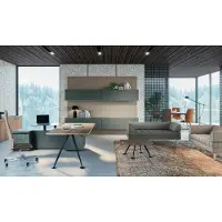 Xl Moebel Gmbh Eckschreibtisch Möbel Büro Zimmer Möbel Design Schreibtisch Holz Tisch Tische