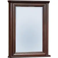Xl Moebel Gmbh Rahmenspiegel Spiegel Designspiegel Wandspiegel Kosmetikspiegel Badspiegel