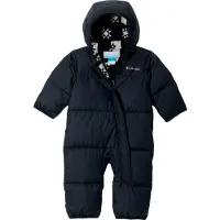 Columbia Snuggly Bunny Ii Overall