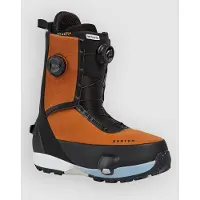 Burton Waverange Plus Step On Snowboardschuhe
